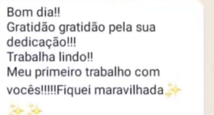 Depoimento